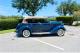 small-car