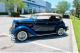 small-car