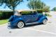 small-car