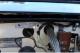 small-car