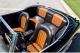small-car