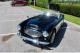 small-car