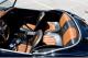 small-car
