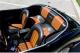 small-car