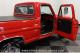 small-car