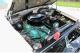 small-car