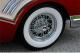 small-car