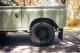 small-car
