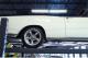 small-car