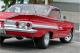 small-car