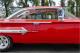 small-car