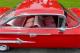 small-car