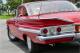 small-car