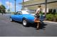 small-car