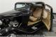 small-car