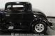 small-car