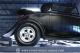 small-car
