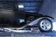 small-car