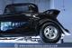 small-car