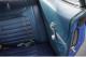 small-car