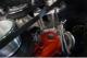 small-car