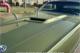 small-car