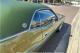small-car