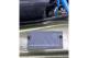 small-car