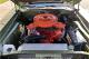 small-car
