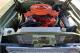 small-car