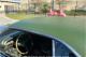 small-car