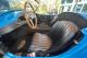 small-car