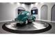 small-car