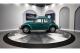 small-car