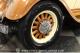 small-car