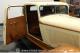 small-car