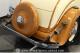 small-car