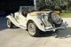 small-car