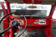 small-car