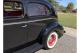 small-car
