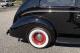 small-car
