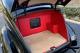 small-car