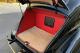 small-car