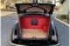 small-car