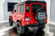 small-car