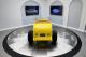 small-car