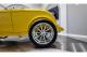 small-car