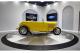 small-car