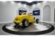 small-car