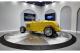 small-car